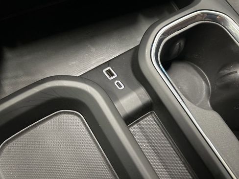 Used 2024 GMC Sierra 2500 Denali Ultimate w/ Max Trailering Package image 25