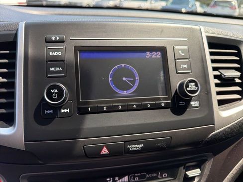 Used 2019 Honda Ridgeline Sport image 19