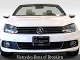 Used 2014 Volkswagen Eos Komfort image 3