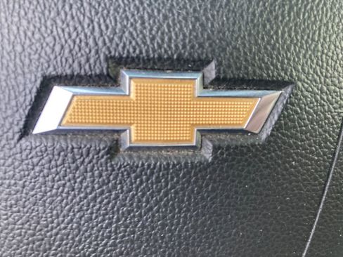 Used 2018 Chevrolet Trax LT w/ LT Convenience Package image 26