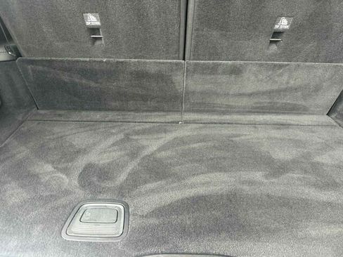 Used 2023 Mercedes-Benz GLS 450 4MATIC image 20