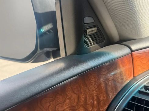 Used 2015 INFINITI QX80 2WD image 27