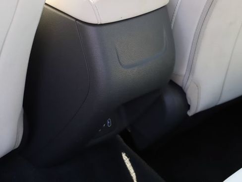 Used 2025 Hyundai Sonata SEL FWD image 19