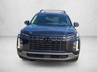 Used 2024 Hyundai Palisade Limited AWD/4WD video 2