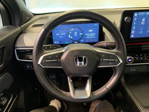 Used 2024 Honda Prologue Touring image 23
