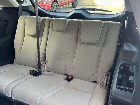 Used 2019 Subaru Ascent Premium w/ Popular Package #2 image 6