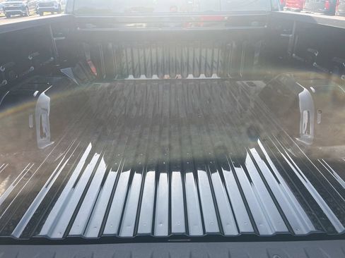 New 2026 Chevrolet Silverado 1500 LT AWD/4WD image 5