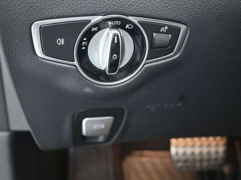 Certified 2021 Mercedes-Benz E 450 4MATIC All-Terrain Wagon image 20