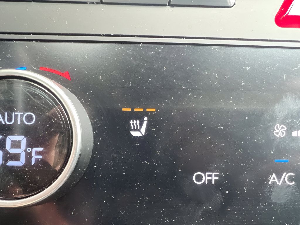 Certified 2026 Hyundai Sonata SEL FWD image 35