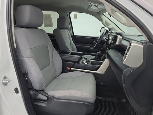 Used 2024 Toyota Tundra SR5 image 42