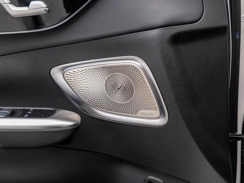 New 2026 Mercedes-Benz C 300 C 300 image 21