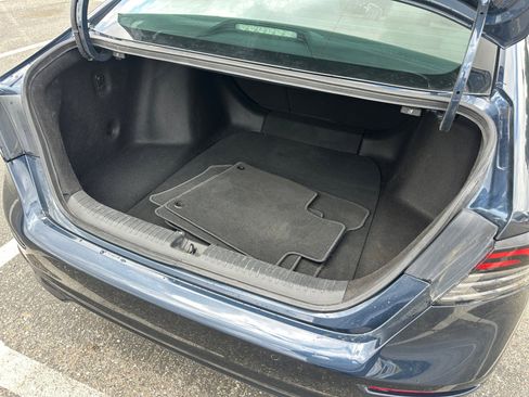 Used 2024 Honda Accord EX-L image 27