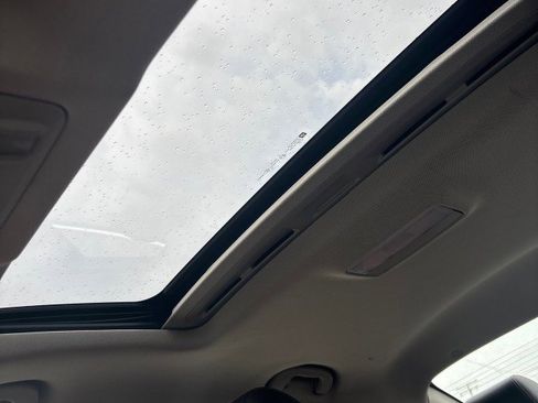 Used 2014 Chevrolet Cruze LT w/ RS Package image 17