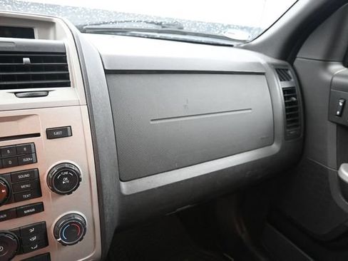 Used 2010 Ford Escape XLT FWD image 18