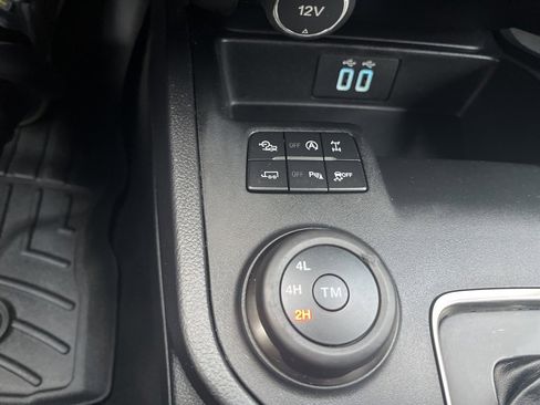 Used 2019 Ford Ranger XLT w/ Equipment Group 302A Luxury image 25