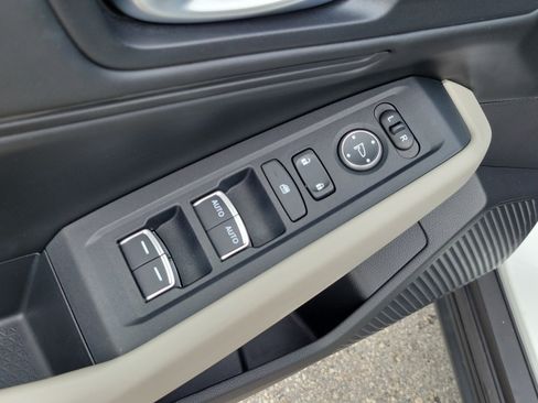 Used 2024 Honda Accord EX image 24