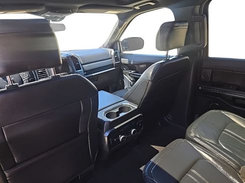 Used 2020 Ford Expedition Limited AWD/4WD image 26