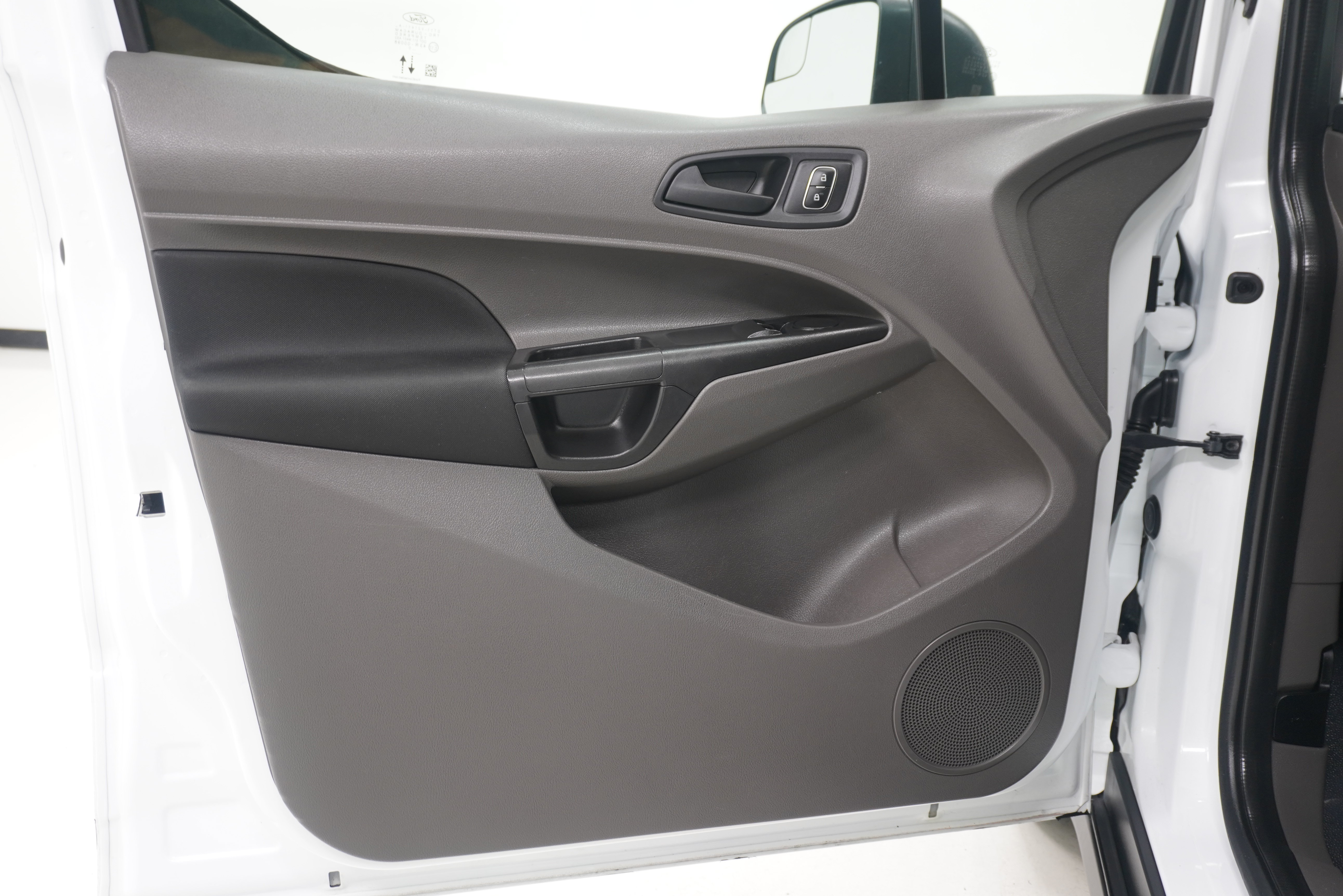 Used 2021 Ford Transit Connect XL FWD image 12