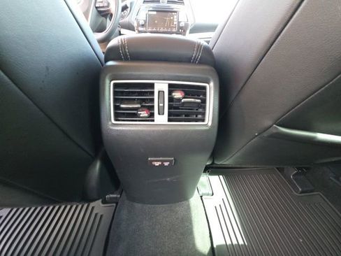 Used 2023 Nissan Maxima SV w/ Floor Mat Group image 24