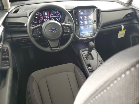 Used 2026 Subaru Crosstrek 2.0i Premium image 15