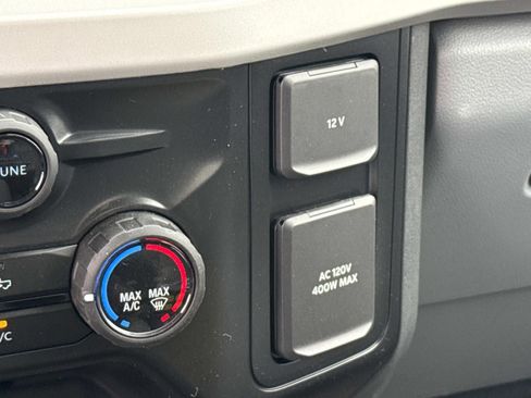 New 2026 Ford F450 XLT w/ XLT Value Package AWD/4WD image 16