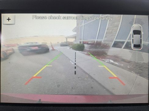 Used 2017 Ford Explorer Sport image 21