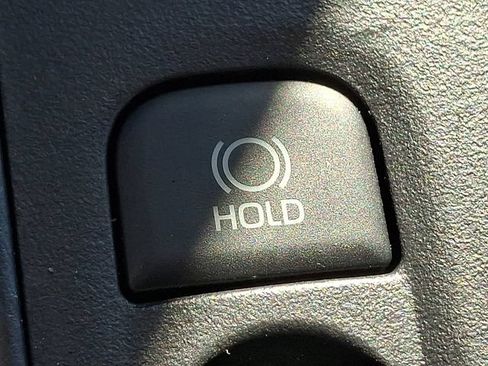 Used 2024 Toyota Corolla LE FWD image 25