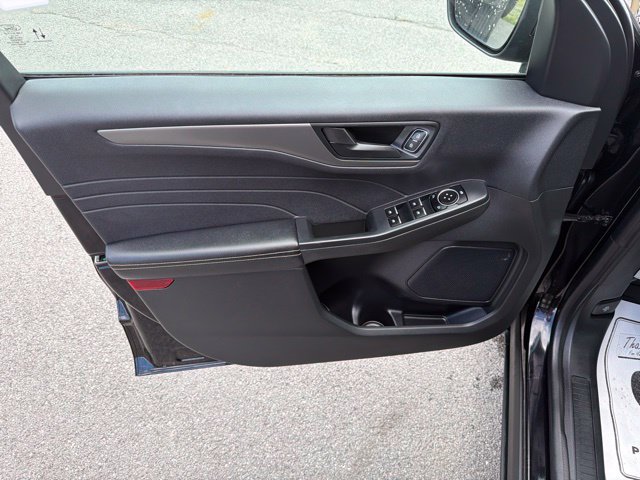 Used 2023 Ford Escape Active AWD/4WD image 20