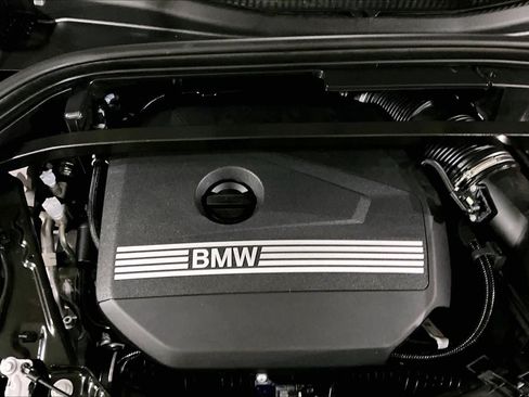 Used 2026 BMW X1 xDrive28i w/ Convenience Package AWD/4WD image 30