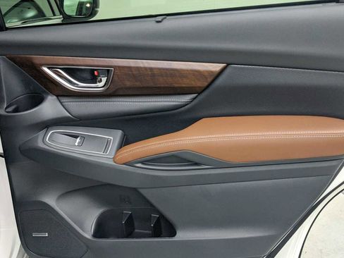 New 2025 Subaru Ascent Touring image 55