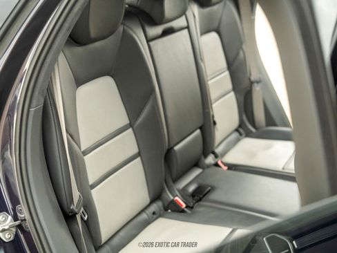 Used 2019 Porsche Cayenne Turbo image 36