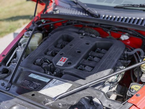 Used 1999 Plymouth Prowler image 26