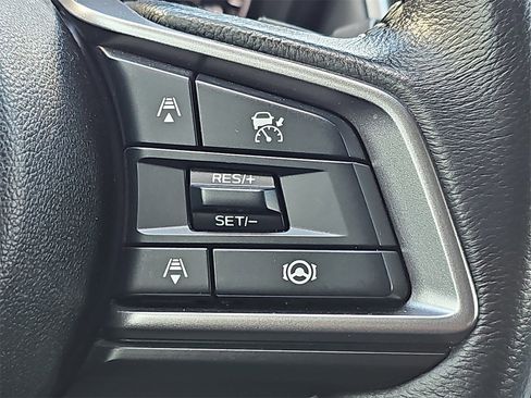 Certified 2024 Subaru Outback Premium image 23