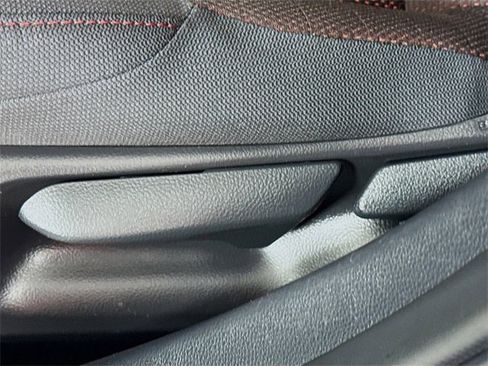 Certified 2023 Toyota Corolla SE w/ Carpet Mat Package (TMS) image 12