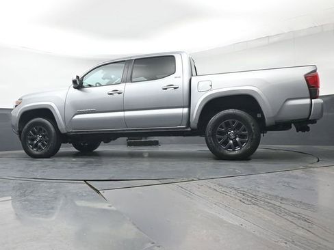 Certified 2023 Toyota Tacoma SR5 image 32