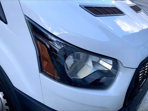 Used 2024 Ford Transit 350 T350 RWD LOW RF image 25
