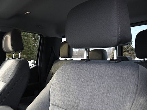 New 2026 Ford F250 XL image 10