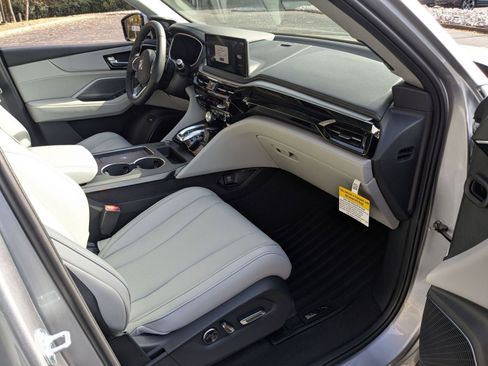 New 2026 Acura MDX FWD w/ Technology Package image 29