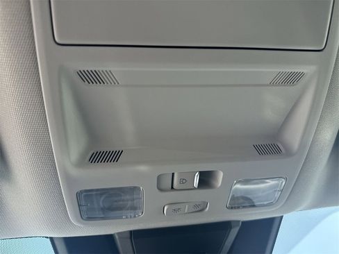 New 2025 Ford Ranger XLT w/ Equipment Group 301A High image 35