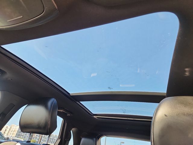 Used 2019 Ford Edge ST AWD/4WD image 21