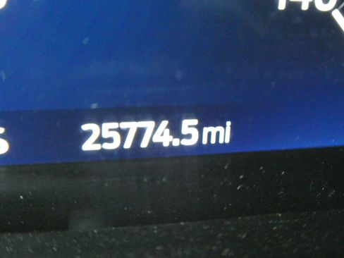 Used 2023 Ford F150 Raptor AWD/4WD image 38
