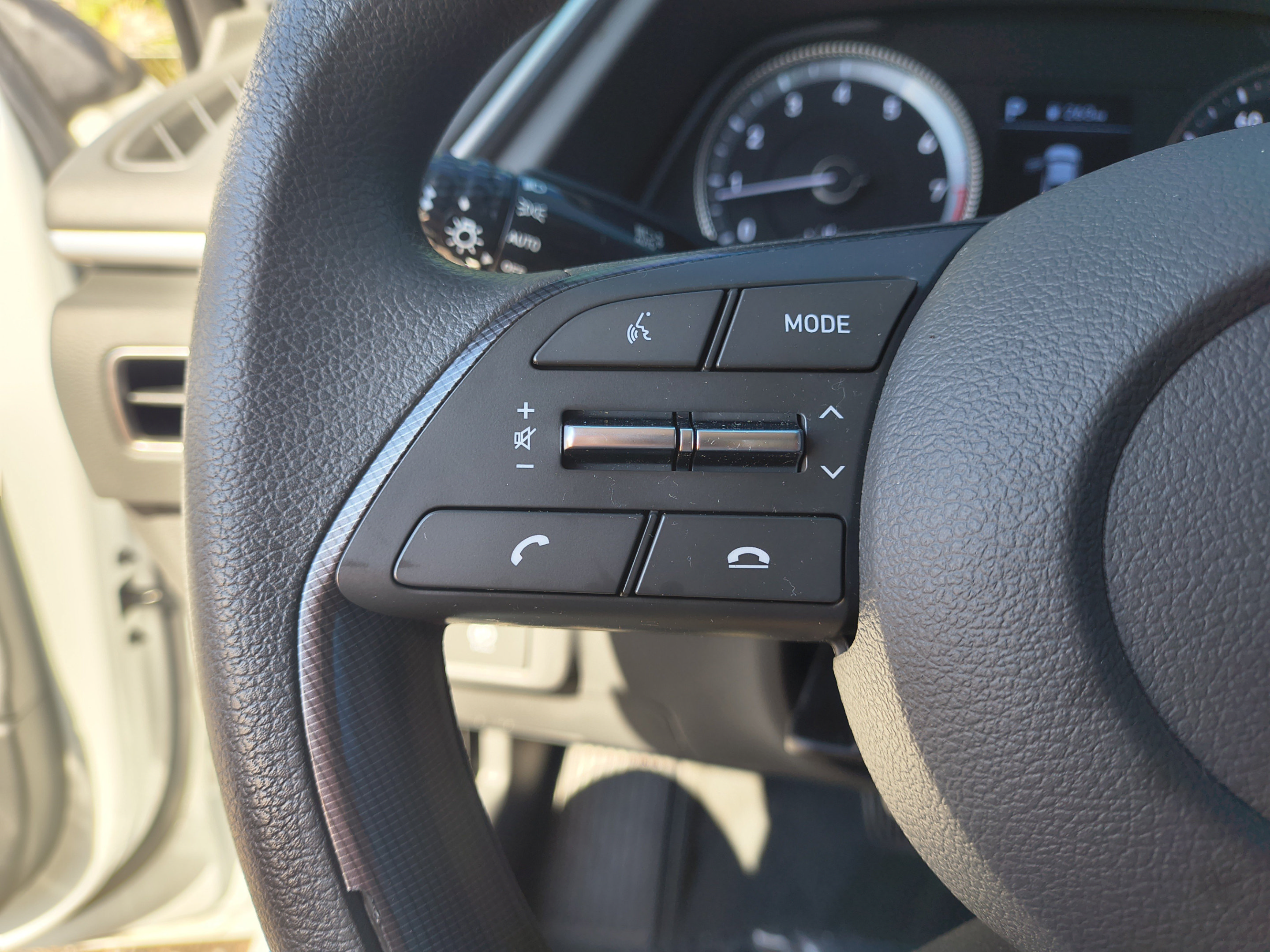 Certified 2022 Hyundai Sonata SE FWD image 26