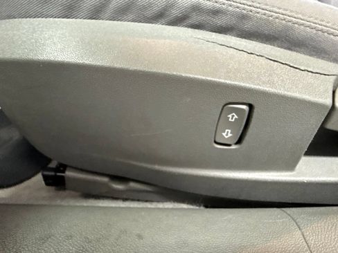 Used 2014 Chevrolet Malibu LS FWD image 28