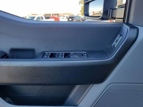 New 2026 Ford F450 XL image 20