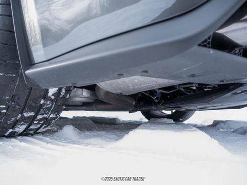 Used 2015 Ford Mustang Shelby GT350 image 63