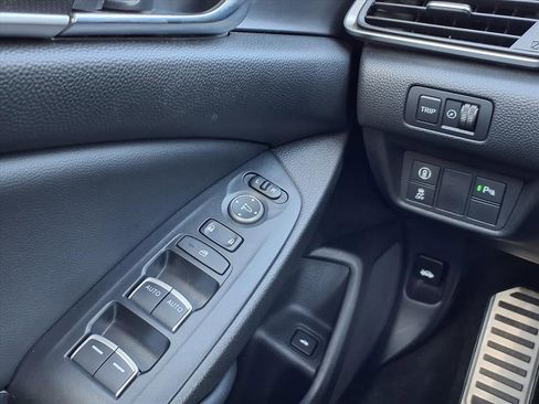 Used 2022 Honda Accord Sport image 21
