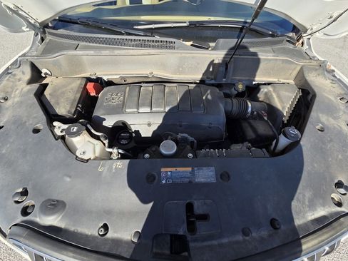 Used 2014 Buick Enclave Leather image 34