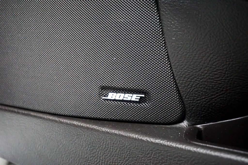 Used 2013 Chevrolet Corvette 427 Convertible w/ 1SC Preferred Equipment Group RWD image 87