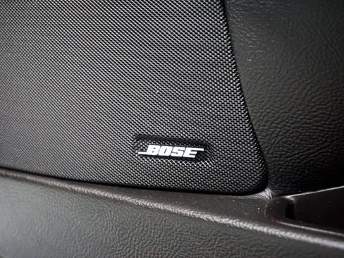 Used 2013 Chevrolet Corvette 427 w/ 1SC Preferred Equipment Group RWD image 87