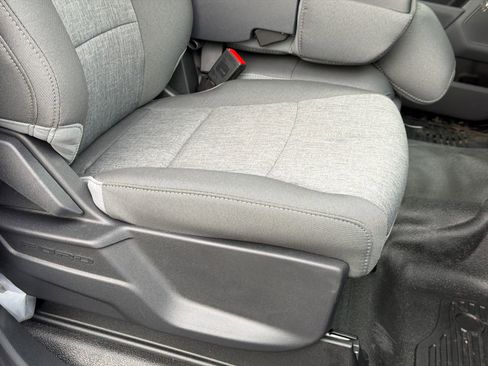 Used 2024 Ford F350 XL image 14